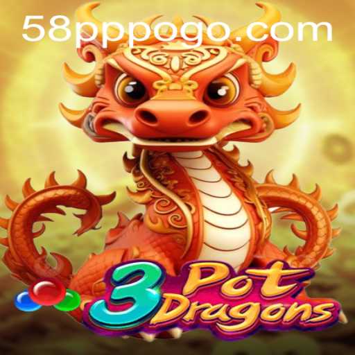 Exploring the Fascinating World of 3PotDragons