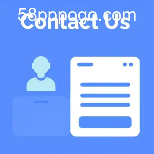 Contact Us: Importance and Strategies for Effective Communication