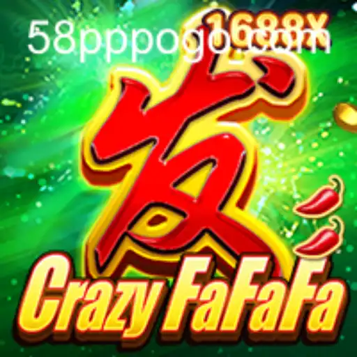 Unveiling CrazyFaFaFa: The Ultimate Gaming Experience
