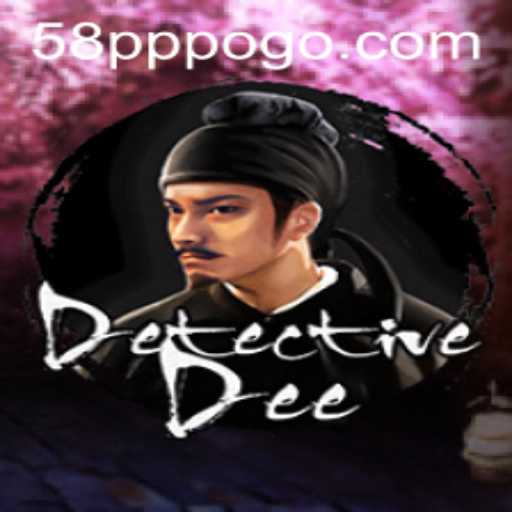 DetectiveDee: Unraveling Mysteries with Wit and Strategy