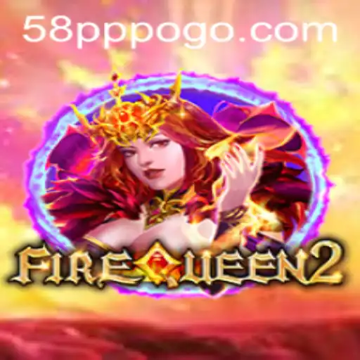 FireQueen2: Unleashing the Flames of Strategy and Adventure