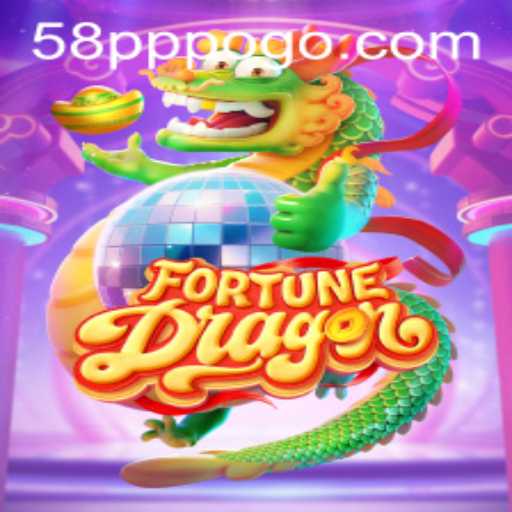 Unveiling the Magic of FortuneDragon: A Comprehensive Guide to This Exciting Game