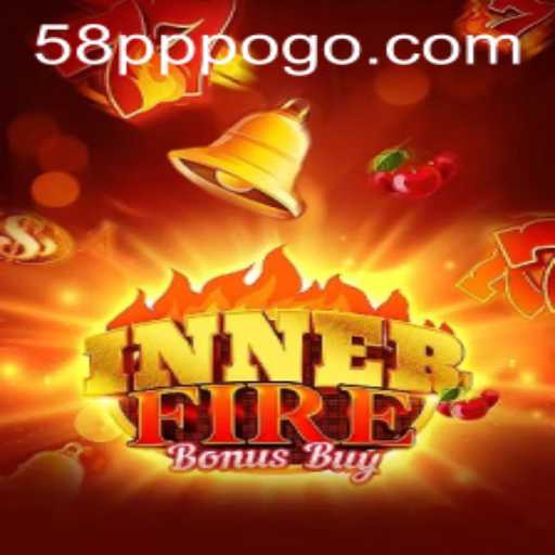 Exploring the Thrills of InnerFireBonusBuy: A Gaming Experience Like No Other