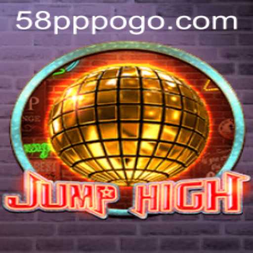 JumpHigh: Master the Leap to Victory with 58pp