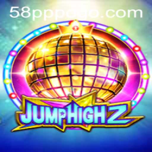 JumpHigh2: The Innovative Terrain of Virtual Adventure with 58pp Features