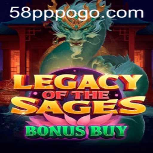 Legacy of the Sages Bonus Buy: A Comprehensive Guide to the Enchanting Game