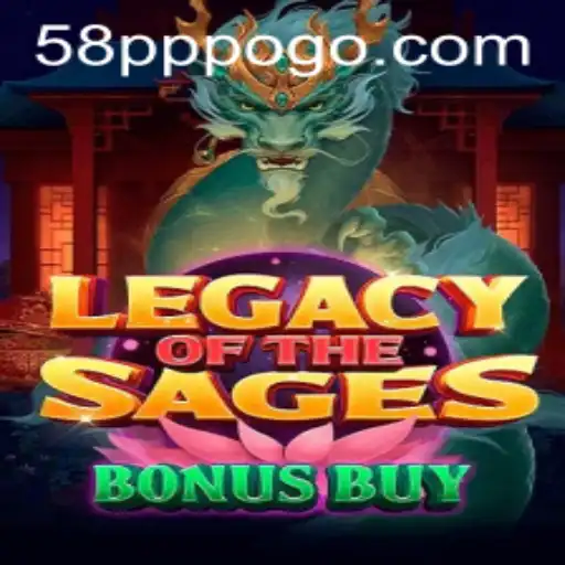 Legacy of the Sages Bonus Buy: A Comprehensive Guide to the Enchanting Game