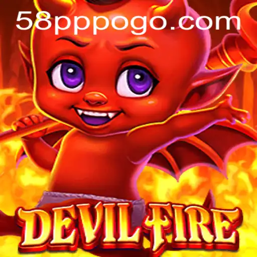 Exploring the Intensity of DevilFire: Rules, Gameplay, and its Place in Gaming Culture