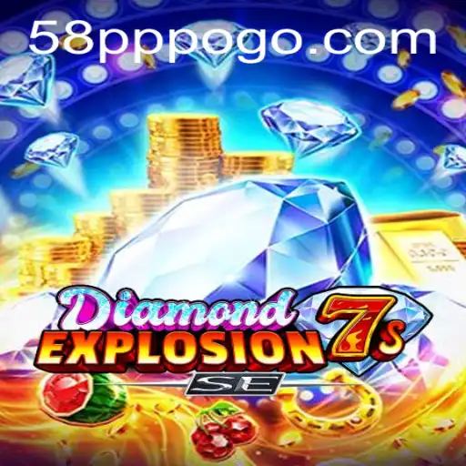 Unveiling the Excitement of DiamondExplosion7sSE: A Guide to Mastering the Game