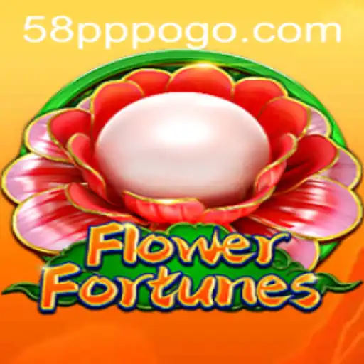 Discover FlowerFortunes: A Captivating Adventure in the Gaming World