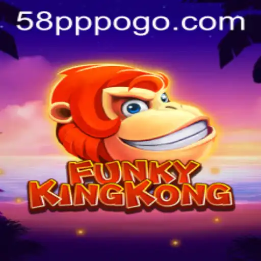 Discover the Thrills of FunkyKingKong: A New Era of Gaming