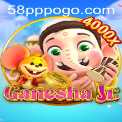 GaneshaJr: The Innovative Game Sweeping the Nation