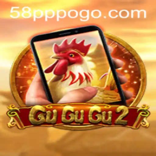 Discover the Thrilling World of GuGuGu2M: A Captivating Adventure Awaits