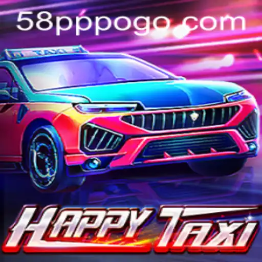 Exploring HappyTaxi: A Riveting Adventure With a Digital Twist