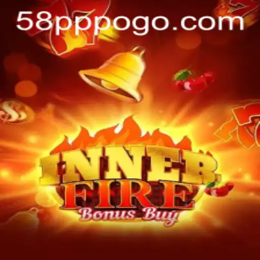 Exploring the Thrills of InnerFireBonusBuy: A Gaming Experience Like No Other