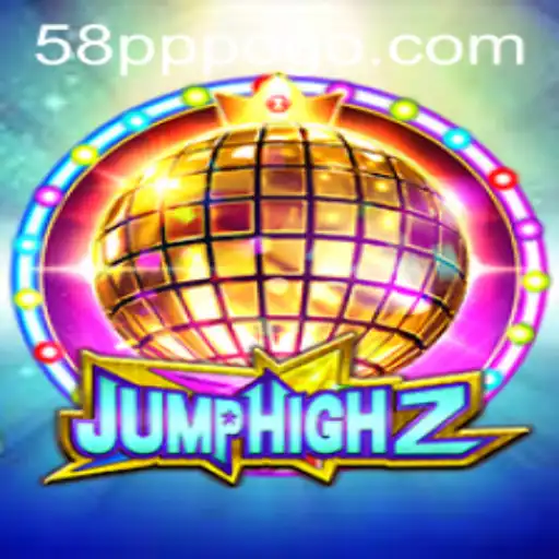JumpHigh2: The Innovative Terrain of Virtual Adventure with 58pp Features