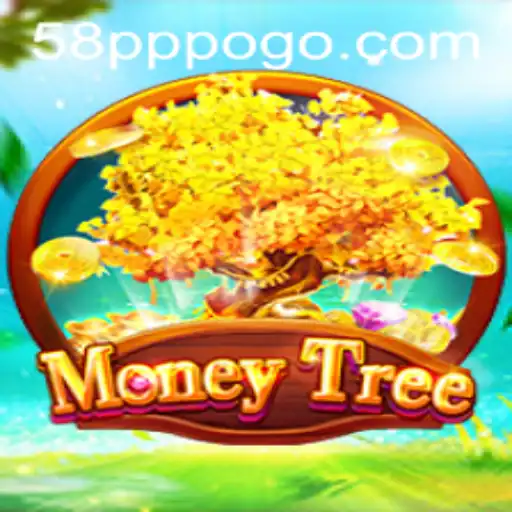 Discover the Intriguing World of MoneyTree: An In-Depth Guide