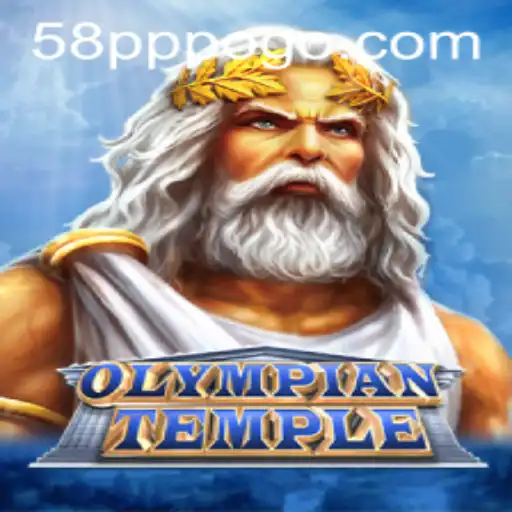Exploring the Mystical World of OlympianTemple: A Thrilling Gaming Experience
