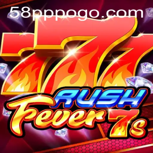 Unleashing the Excitement of RushFever7s: A Comprehensive Guide