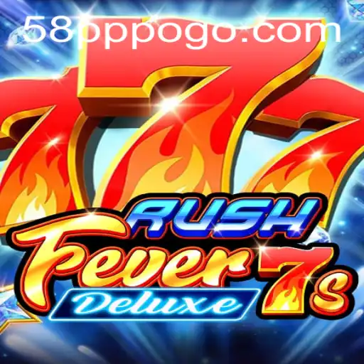 RushFever7sDeluxe: A Modern Sensation in Mobile Gaming