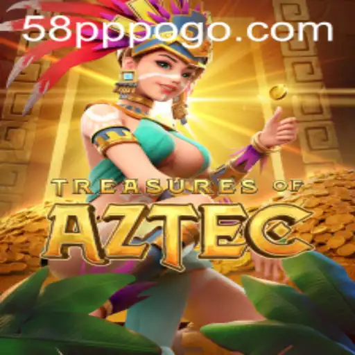 Discover the Mysteries of Treasures of Aztec