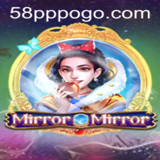 MirrorMirror: A Reflective Journey Through Gaming