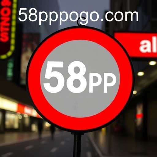58pp
