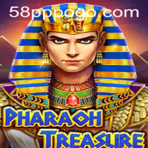 Uncover the Mysteries of PharaohTreasure: A Journey into Ancient Egypt