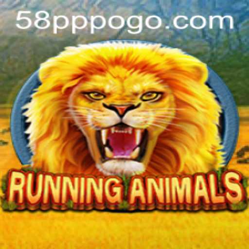 Discover the Excitement of RunningAnimals: A New Gaming Experience Enhanced by the 58pp Feature