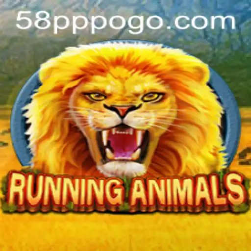 Discover the Excitement of RunningAnimals: A New Gaming Experience Enhanced by the 58pp Feature