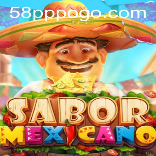 Explore the Vibrant World of SaborMexicano: A Unique Game Experience