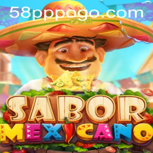 Explore the Vibrant World of SaborMexicano: A Unique Game Experience