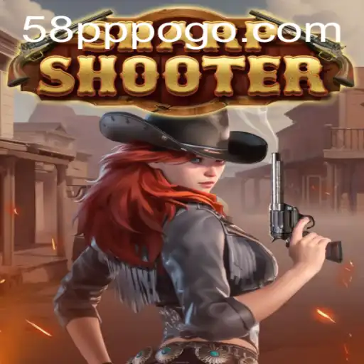 Sharpshooter: A Thrilling Gaming Experience with 58pp Challenges