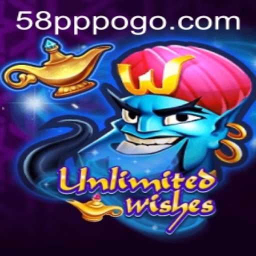 Dive into the Magical Realm of UnlimitedWishes: A Comprehensive Guide