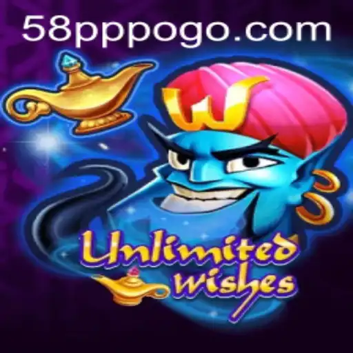 Dive into the Magical Realm of UnlimitedWishes: A Comprehensive Guide