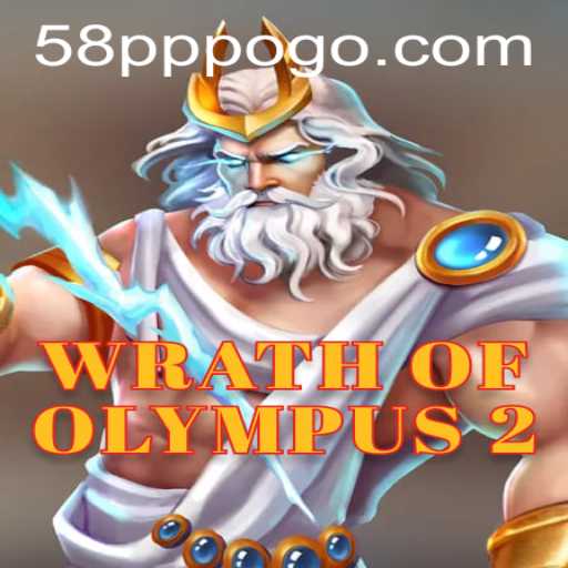 Unveiling WrathofOlympus2 – The Ultimate Mythological Gaming Experience