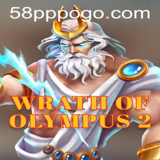 Unveiling WrathofOlympus2 – The Ultimate Mythological Gaming Experience
