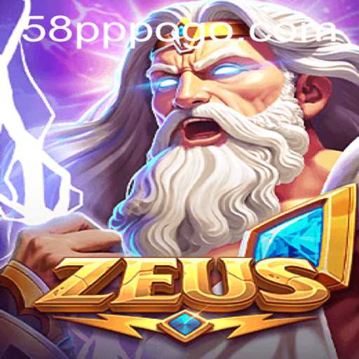 Dive into the World of Zeus: A Modern Gaming Odyssey